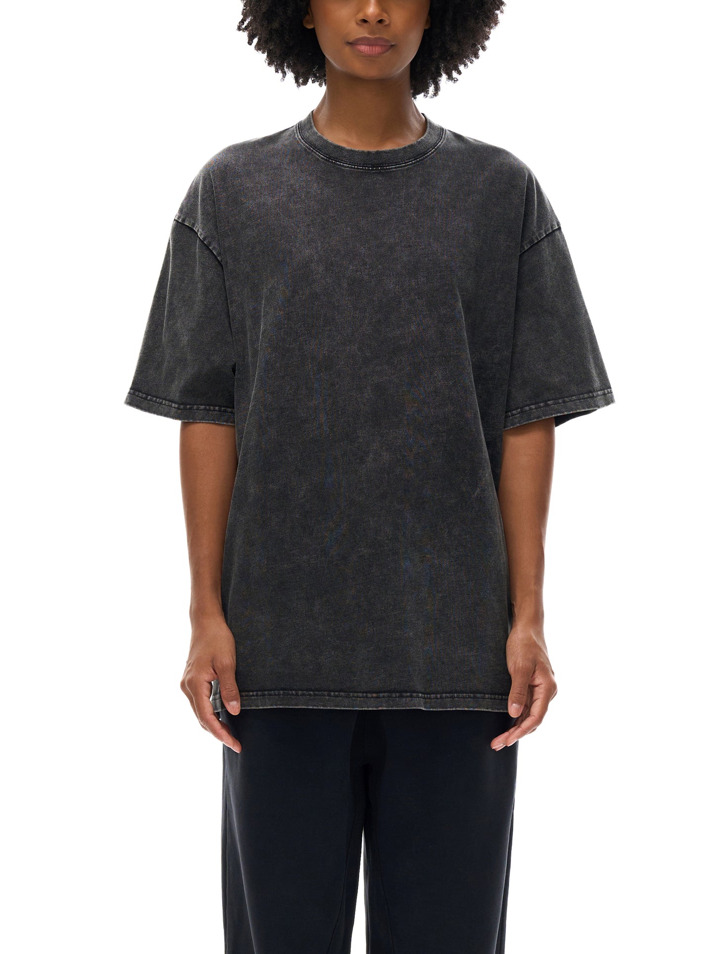 LS400 HALLOWEEN TEE