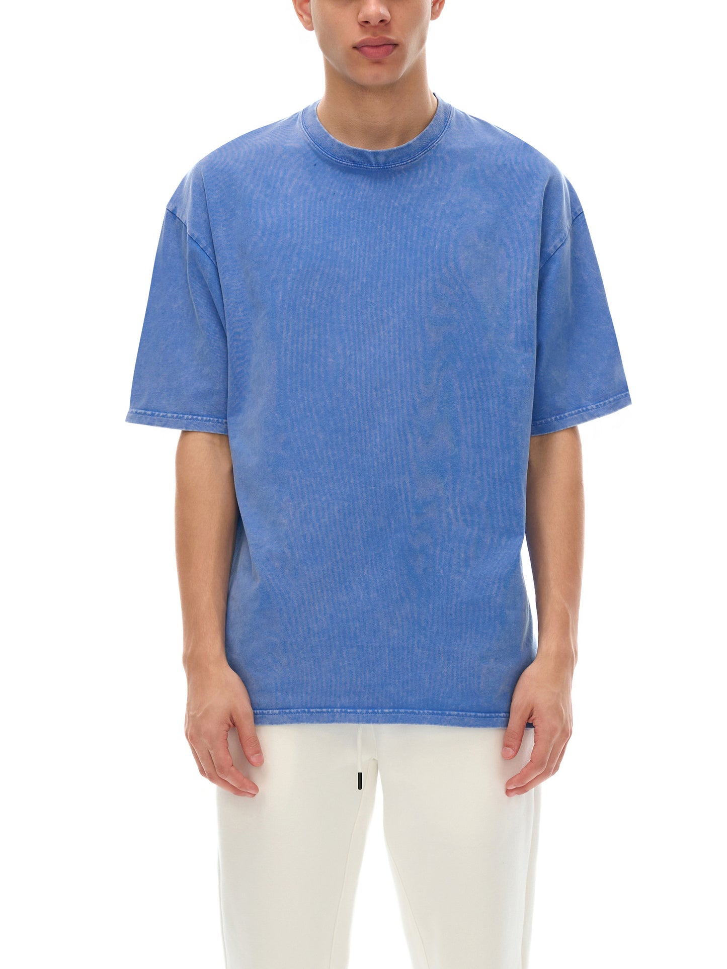 LS400 HALLOWEEN TEE
