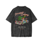 Kids Vintage Driftmas Tee