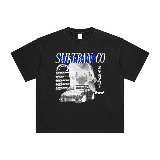 SHIRT,APPAREL