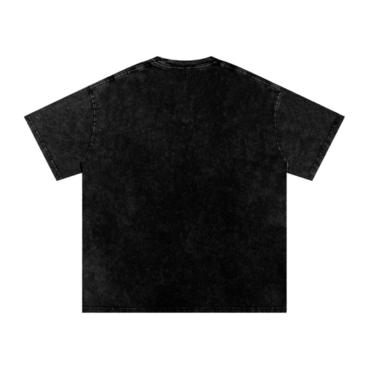 OG SUKEBAN CO ER34 TEE
