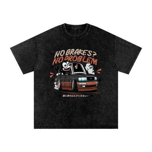 LS400 HALLOWEEN TEE
