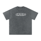 Sukeban Midnight Smash Repairs matsuri tee