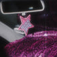 Sukeban Sexy Air freshener