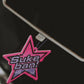 Sukeban Sexy Air freshener