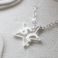 Sukeban Co Necklace