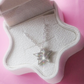 Sukeban Co Necklace