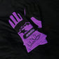 Sukeban Co Racing Gloves