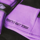Sukeban Co Racing Gloves
