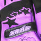 Sukeban Co Racing Gloves