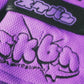 Sukeban Co Racing Gloves