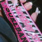 Sukeban Co Sexy Jet Tags