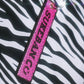 Sukeban Co Sexy Jet Tags