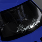 Sukeban Star Chains Banner
