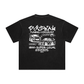 Sukeban Tuning & Exhaust Matsuri Tee