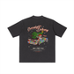 Vintage Driftmas Tee