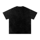 LEGENDARY RB R31 TEE