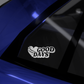 Good Days Diecut