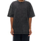 LS400 HALLOWEEN TEE